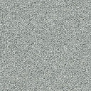 Ковровая плитка Tessera Chroma 3601 Platinum  | FLOORDEALER